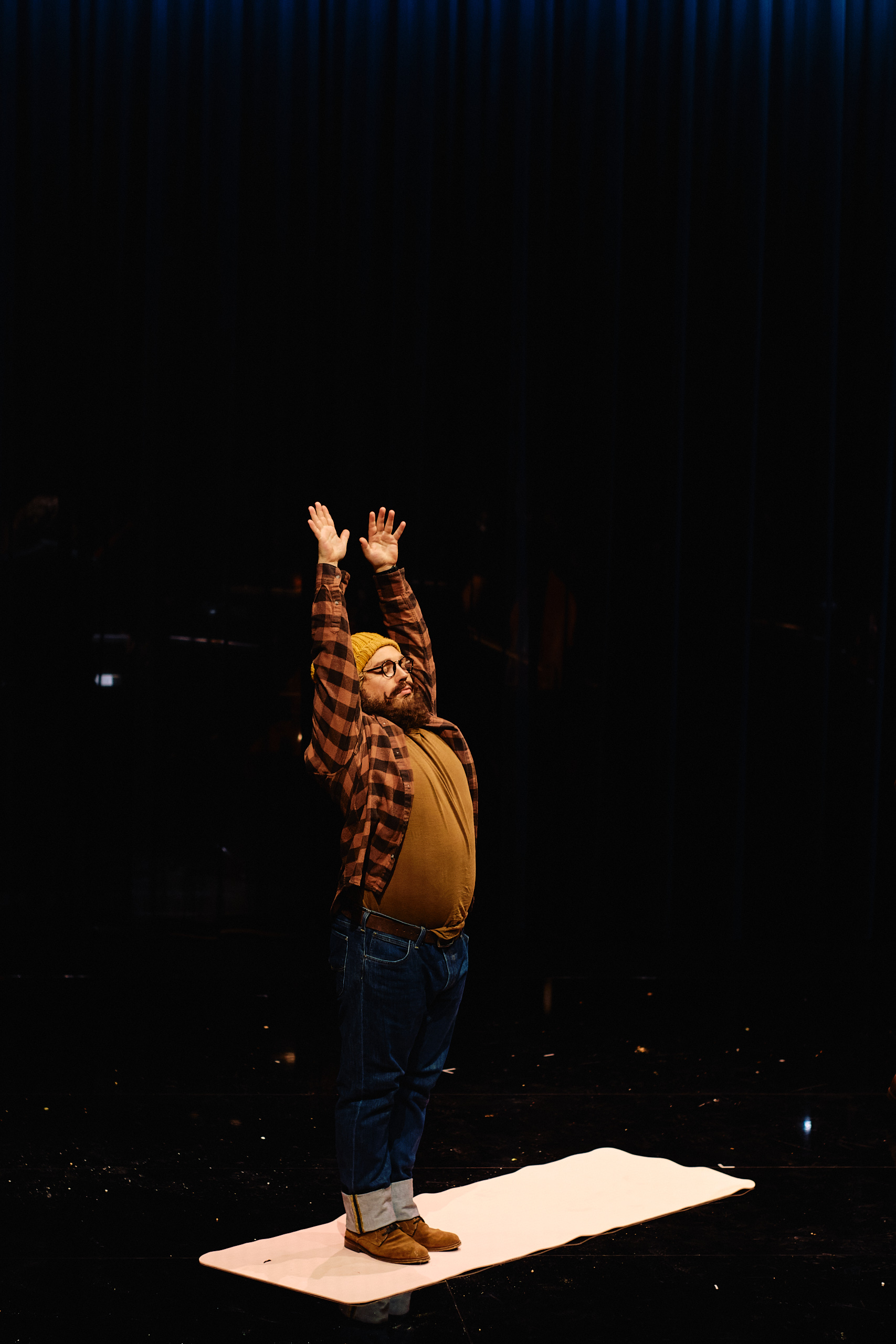 Cosi 25 2025 06 04 10.57.07